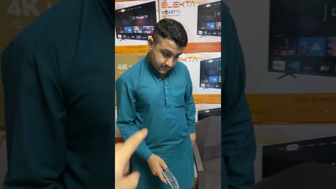 03008177772 |03022314642 ||