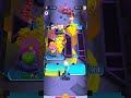 Mob Control #games #mobcontrol #gaming #livebattle