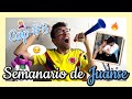 ♥ El Semanario de Juanse ♥: 2Gether The Series Capitulo 8 || #เพราะเราคู่กัน