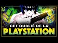 CET OUBLIÉ DE LA PLAYSTATION | Vue Subjective #16 thumbnail