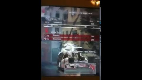 GB - Dispute - ID - 23378427