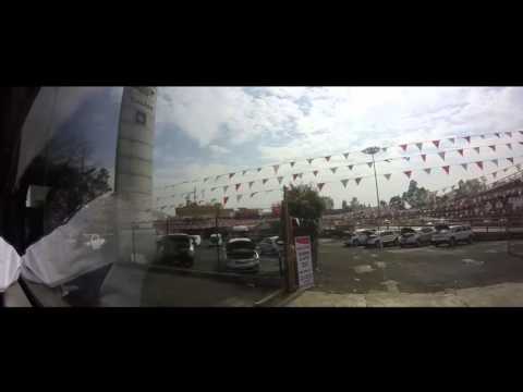 Кэрнс - Pullman Reef Hotel Casino