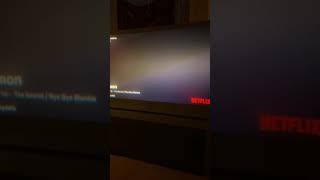 Simon Credits Reversed