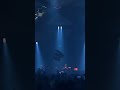 For An Angel Live at Parookaville 2023.