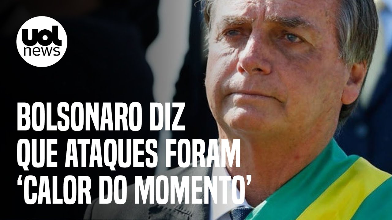 Allan dos Santos, Malafaia: bolsonaristas lamentam carta de Bolsonaro