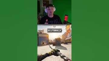 De waarheid over Jitter Aiming in Apex...