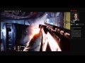 “Hacia el Abismo” - Titanfall 2
