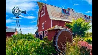 Discover Santa Clara & River Road: Diverse Living in Eugene, Oregon