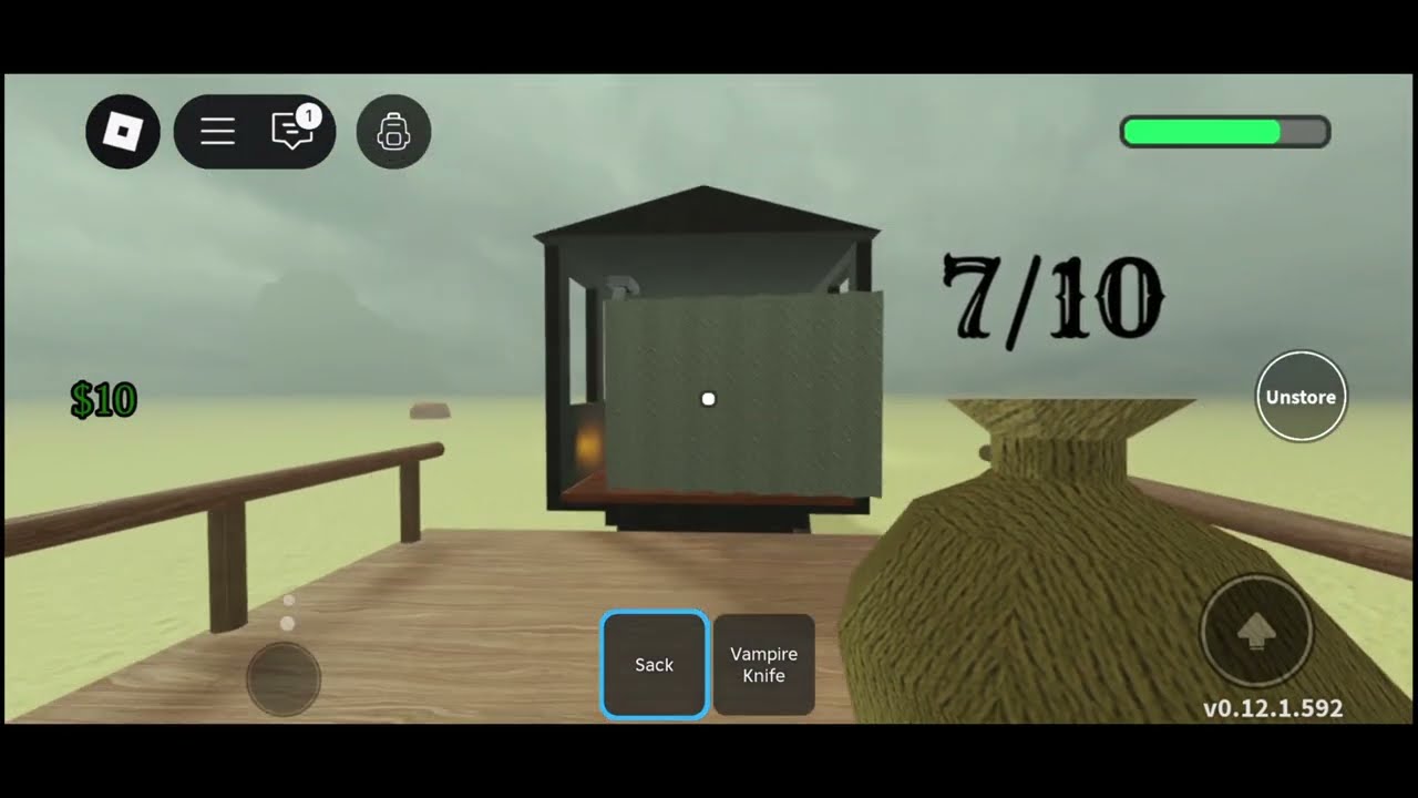 Dead Rails Roblox | BEST CLASS WHICH?? | Hindi | Dead Ghost Gaming 