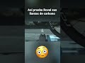 Así Prueba Roval Sus Llantas De Carbono No Lo Hagáis En Casa Ciclismo Así Prueba Roval Sus Llantas De Carbono No Lo Hagáis En Casa Ciclismo