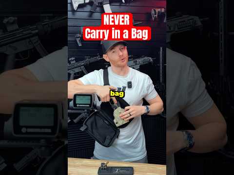 “NEVER use This..” #shorts