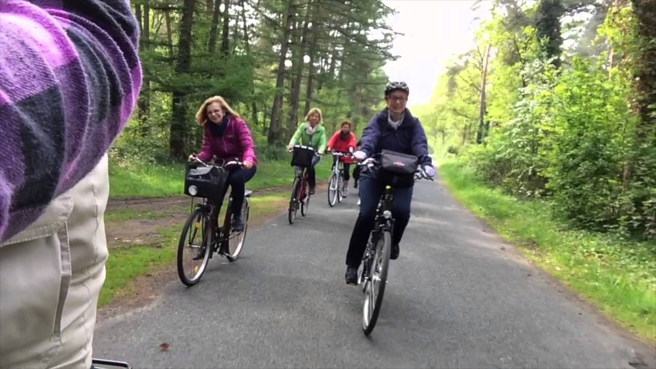 2014 SSV Rhade 1  Mai