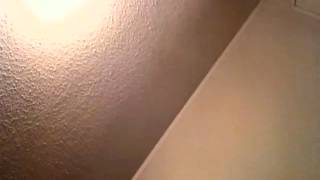 Capture 20150224 1