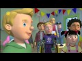Youtube Thumbnail title