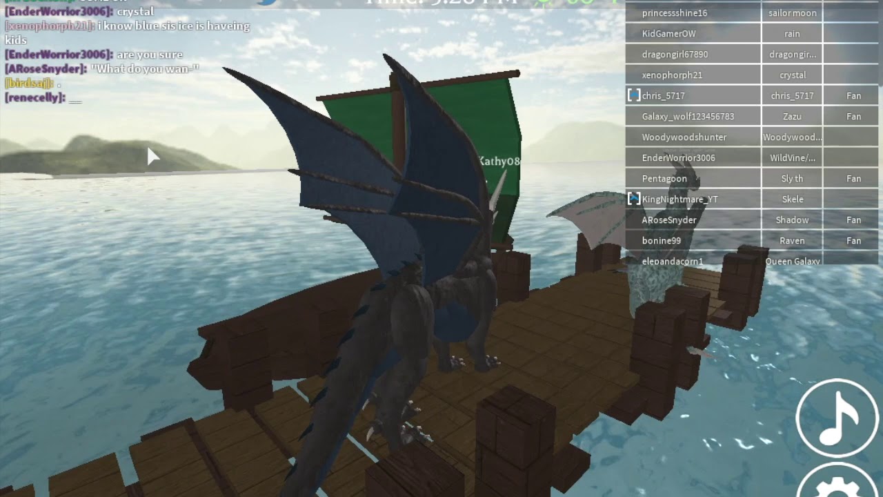 How To Be A Dragon Roblox Dragons Life 4 Youtube - how to run in dragons life roblox on computer