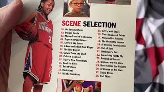 Coming Century / SKY　DVD My 20th Century Fox DVD Collection (2024 Edition) (Part 2) - YouTube