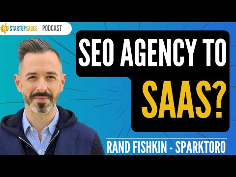 seo optimization service