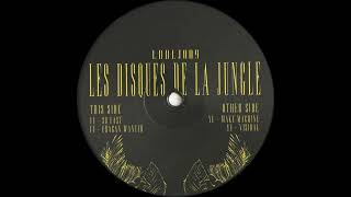 Yu - Visibal Lddlj009