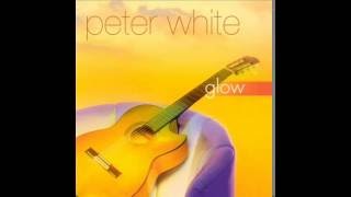 Video thumbnail of "Peter White - Baby Steps"