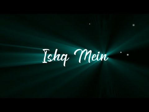 Hindi Sad Whatsapp Status Video || Majboor Tu Bhi Kahin || New Style Status Video