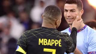 Noticias Real Madrid ! El inesperado fichaje de Kylian Mbappé ! La historia secreta de Kylian Mbappé
