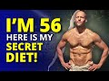 Jason Statham (56) Still Looks 35! Here Are My Fitness Secrets