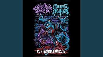 The Engineer / Tyrannical Deception