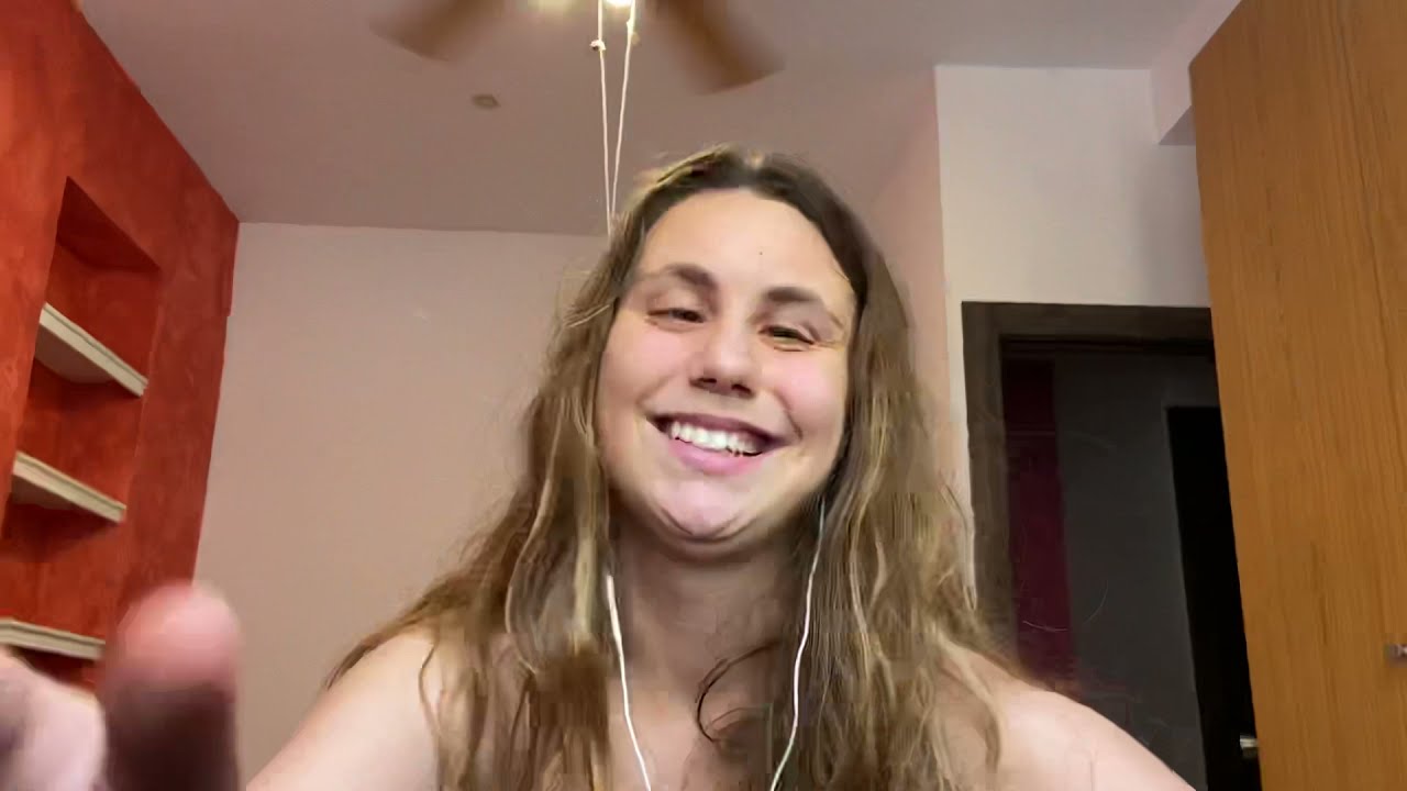 Opinión sobre el término discapacidad.