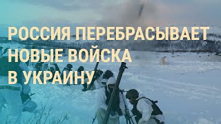 Наступление на Угледар. Как Иран ответит на атаку дронами. У АвтоВАЗа заканчивается краска | ВЕЧЕР