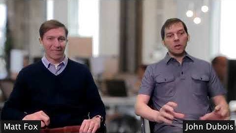 Personalizing the In-Store Experience Using Consumer Insights and AI