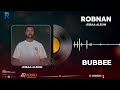 ROBNAN Bubbee New Ethiopian Oromo Music Official Music 2026 