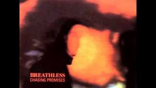 Watch Breathless Moment By Moment video