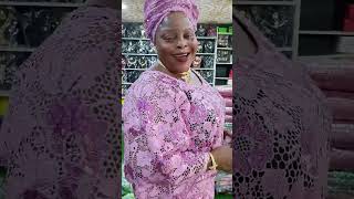 Download Lagu New Arrival Contact Me On WhatsApp Nos : +2347080025873 /+2349123090937 @ 200K/180K for 5Yards. MP3