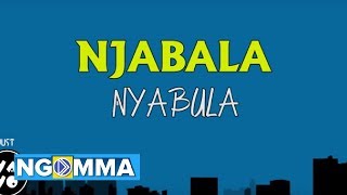 BALIWA: Jose Chameleone (LYRICS) chords