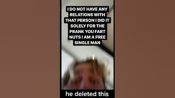 #vinniehacker deleted 2021 i got this from vinniespoison on tt