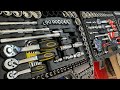 Best breakdown kit  yato tools kit  ratchet set  kingtools surat  best tools for auto garage
