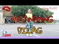 MAGANDANG DILAG / Dj Roliemar Remix / DANCE WORKOUT / The Sassy Loves TSL