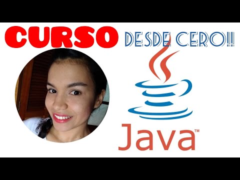 213 Archivos y flujos en Java