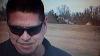 Police use Facebook for background checks  - part 2