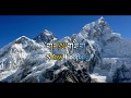 KHANG ZHIG Snow Leopard A Sherpa Song From Khumbu Nepal mp3