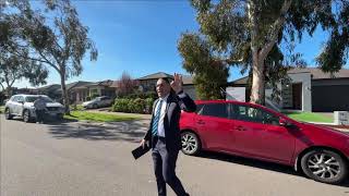 16 Fertile Street EPPING 16 Fertile Street EPPING