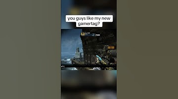 i can explain #cod #ghosts #trickshot #fail #fyp