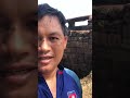 Cycling Cambodia: Ride On Royal High Way To Ancient City Hidden In Jungle I CB Cycling Travel