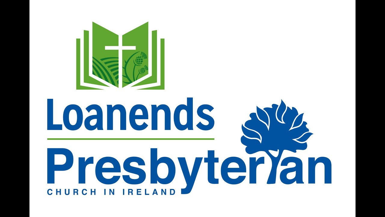 Norman White Memorial Service