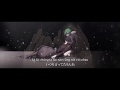 [AHayashi - VNS]【GUMI】最後のリボルバー / The Last Revolver【Fanmade PV Remake】[Vietsub]