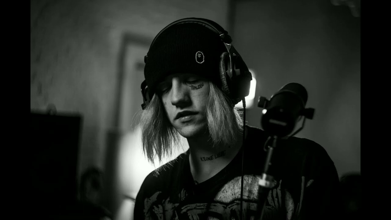 (FREE FOR PROFIT) T-LOW ROCK X TRAP BEAT (DRUM SWITCH)