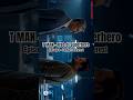 T MAN - Rise of a Superhero | Episode 3 - Conflict of  Interest #shorts