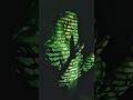 final series -: Ai se turant kese answer mil jate hai 27/27 days invisible series