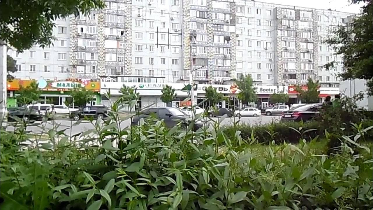 республика дагестан, г. махачкала проспект калинина. махачкала улица 26 и калинина. махачкала старый город. этажи, махачкала, проспект гамидова, 61.