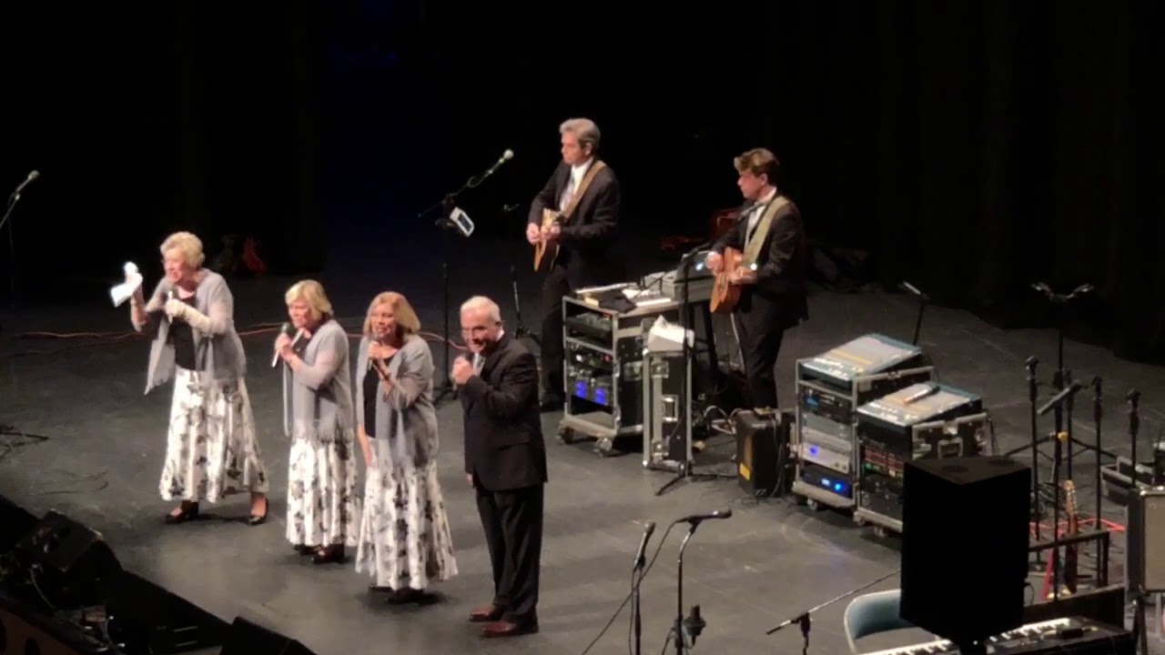 Do You Know How it Feels The McKameys YouTube